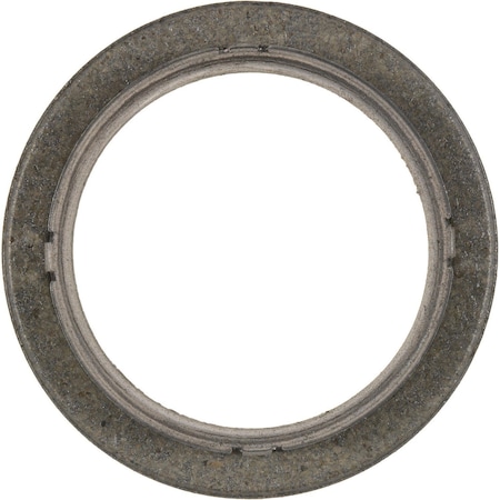 Reinz Exhstpipe Flange Gkt, 71-13626-00 71-13626-00